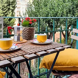 casa-flavia-beauty-apartment-close-to-vatican-museum.it-romehotels.com/