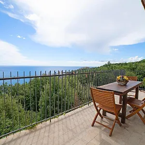 la-musa-bergeggi.hotelitalianriviera.com/