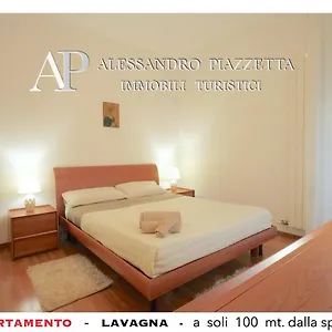 lavagnacig.hotelitalianriviera.com/