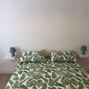casa-mestrina.hotelinveneto.com/