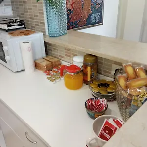 https://appartamento-antonia.hotelinveneto.com